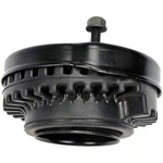 Dorman 924-417 Suspension Shock Mount. Fixed Price $57.38.