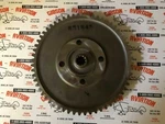 Continental Cam Gear Part # 631845 Alt 656818, 656031, 655516. Fixed Price $450.00.