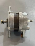 Kelly ALU-8521LS 24V/70 Lycoming LW-14326 Aircraft Alternator. Fixed Price $1050.00.