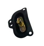 Marvel Schebler Usx Carburetor Replacement Diaphragm Fits John Deere & Oliver. Fixed Price $24.99.