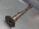 Lycoming TIO540 TIO-540 Aircraft Engine Airboat Camshaft. Fixed Price $249.95.