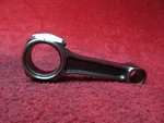 Lycoming Connecting Rod Pn LW19332, LW-13756. Fixed Price $396.95.
