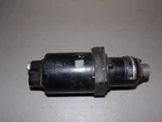 Pressure Transmitter Synchro Remote Bendix Eclipse Pioneer 7600-23-A8-1A. Fixed Price $100.00.