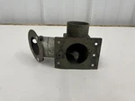 Luscombe Model Carburetor Heat Valve Box 28090. Fixed Price $470.00.