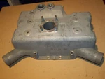 Lycoming Oil Sump Assembly Part Number Lw 14293. Fixed Price $115.00.