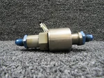 492-176 (alt: 3415-00-1) Piper PA31T Solenoid Valve. Fixed Price $84.00.