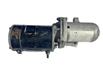 Electro Systems Starter 12VDC Prestolite MZ-4222R. Fixed Price $299.00.