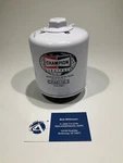P/n: CH48110-1 Champion Oil Filter. Fixed Price $52.00.