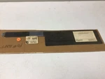 Cessna Dual Element Prop De-icer, For Aircraft Pulley P/n: 6199SW New. Fixed Price $160.99.