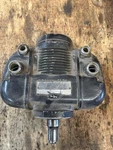 Lycoming R-680 Radial Aircraft Engine Dfn Magneto WW2 Vintage Airplane. Fixed Price $275.00.