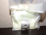 Piper Actuator End Body 751-691. Fixed Price $49.99.