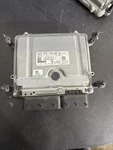 Oem 07-08 Mercedes-benz E-class Engine Control Module Ecm 272 153 60 91. Fixed Price $66.75.