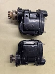 Bendix Magneto Lycoming. Fixed Price $700.00.