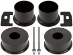 1961-1969 Lincoln Continental Front Airbag Bracket Set Free Shipping! Bc Fab. Fixed Price $299.95.