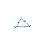 Rivet Cherrymax CR3213-5--5. Fixed Price $8.44.