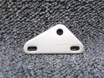 07A21136 Lycoming TIO-540-AE2A Bracket Tail Pipe Rh. Fixed Price $56.00.