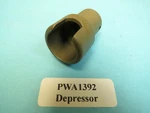 Pratt Whitney All Radial Aircraft Engines Push Rod Depressor PWA1392 Bonney Tool. Fixed Price $29.99.