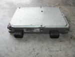 Honda Civic Sir 1.6L Dohc V-tec M/t Engine Control Unit 37820-P2T-003 Jdm B16A. Fixed Price $298.00.