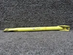 206-062-101-014 Bell 206B Rolls-royce 250-C20B Forward Engine Mount Leg Rh. Fixed Price $392.00.