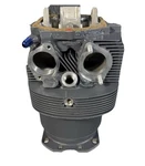 16A22130 Lycoming Aircraft Engine Cylinder New With 8130. Fixed Price $1950.00.