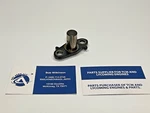 P/n: LW-13795 Crankshaft Idler Gear (cr). Fixed Price $150.00.