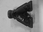 Rotax Engine. Fixed Price $475.00.