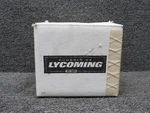 75089 Lycoming Piston (new Old Stock). Fixed Price $252.00.