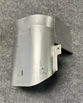 Cessna Shield Manifold P/n 0850715-1. Fixed Price $202.50.