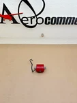 Bendix Magneto Coil P/n: 10-382790 (2572). Fixed Price $87.07.