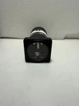 Turn And Slip Indicator Pn A1605. Fixed Price $50.00.