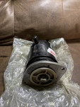 Continental IO-470-U Starter 24V P/n 646275-1 Tested (646324). Fixed Price $349.99.