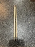 Continental 627275 Thru Stud. Fixed Price $60.00.