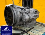Allison MD3066 Transmission W/pto, TID3. Fixed Price $3500.00.