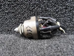 10-357260-1C Bendix Ignition Switch Assembly (less Knob). Fixed Price $140.00.