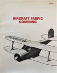 Aircraft Fabric Covering: Aviation Maintenance Publishing, Inc. Training .... Fixed Price $239.15.
