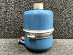 Continental IO-550-B Beryl Aviation B1116-M Engine Oil Air Separator Assembly. Fixed Price $168.00.