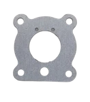 Lycoming 61173 Oil Pressure Housing Gasket. Fixed Price $19.51.