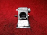 Cessna 152 Carburetor Airbox Pn 0450052-1. Fixed Price $1895.95.