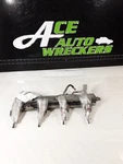 Fuel Injection Parts Injector Upper Port Fits 07-09 Lexus LS460 646262. Fixed Price $66.00.