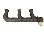 Cessna 421 A/b Exhaust K5155156 205 Left Inboard Stack Assembly. Fixed Price $488.77.