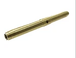 MS21251-B5L AN155-32L. Turnbuckle Barrel. Fixed Price $14.00.
