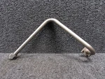 50564-000 Piper PA31T High Pressure Bleed Air Line Assembly. Fixed Price $179.20.