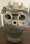 Lycoming Cylinder P/n: LW-11633. Fixed Price $599.00.