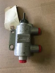 Rajay Rotomaster Aerostar 601P Lycoming P/n 250001-004 Actuator Assy. Fixed Price $289.99.