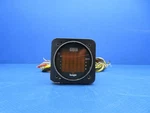 Insight Graphic Engine Monitor GEM602 Egt Cht 11-30V P/n 1261 Tested (0825-120). Fixed Price $998.50.